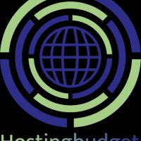 hostingbudget